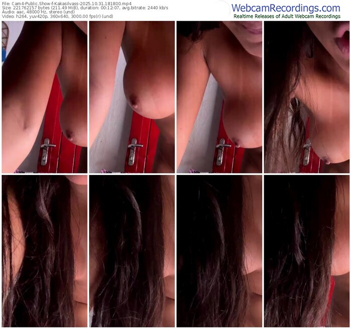 cam4-kakasilvass-10-31-2025-18-18-00