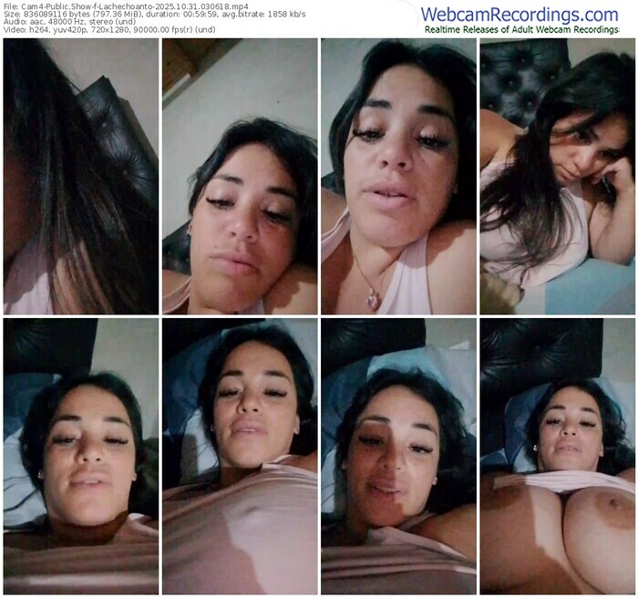 cam4-lachechoanto-10-31-2025-03-06-18