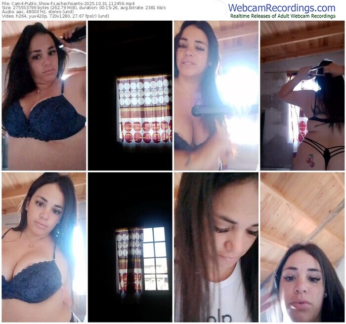 cam4-lachechoanto-10-31-2025-11-24-56