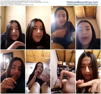 cam4-ladelsignodolar-10-31-2025-17-22-23