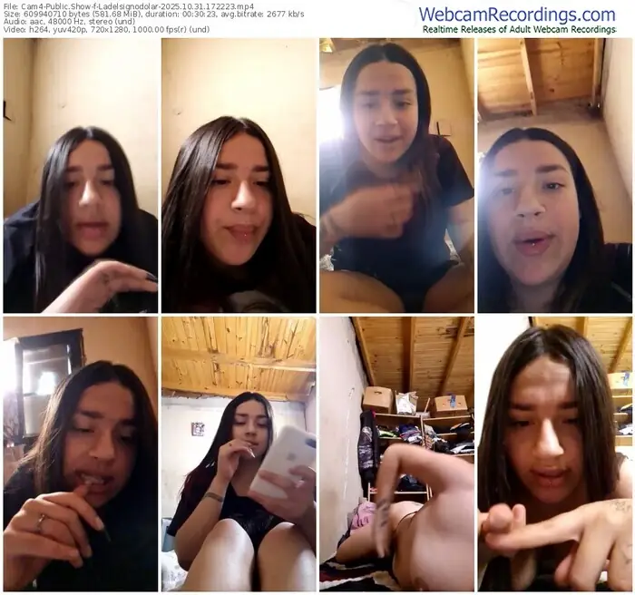 cam4-ladelsignodolar-10-31-2025-17-22-23