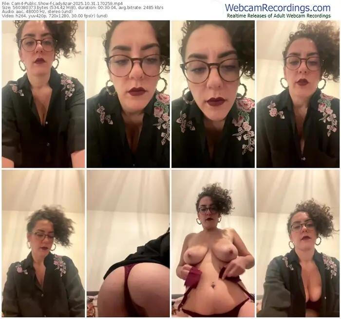 cam4-ladyazar-10-31-2025-17-02-59