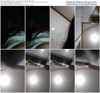 cam4-lalyu-10-31-2025-06-11-41