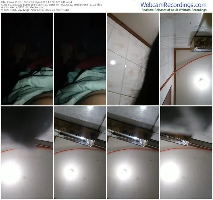 cam4-lalyu-10-31-2025-06-11-41