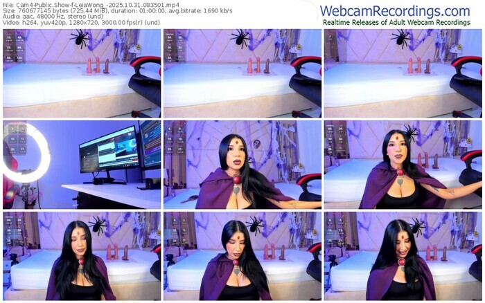 cam4-leiawong_-10-31-2025-08-35-01