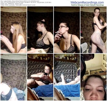 cam4-mai73xxx-10-31-2025-05-33-54