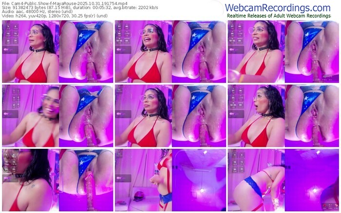 cam4-mayarouse-10-31-2025-19-17-54