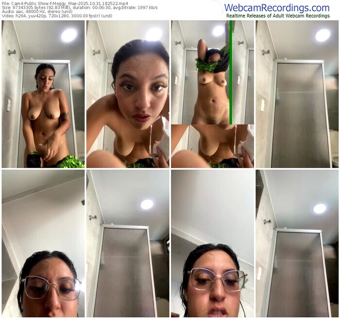 cam4-meggy_mae-10-31-2025-18-25-22