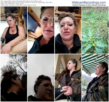 cam4-misskemikal-10-31-2025-10-43-51