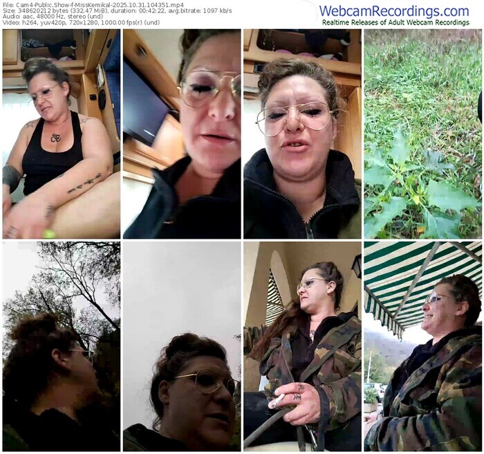 cam4-misskemikal-10-31-2025-10-43-51