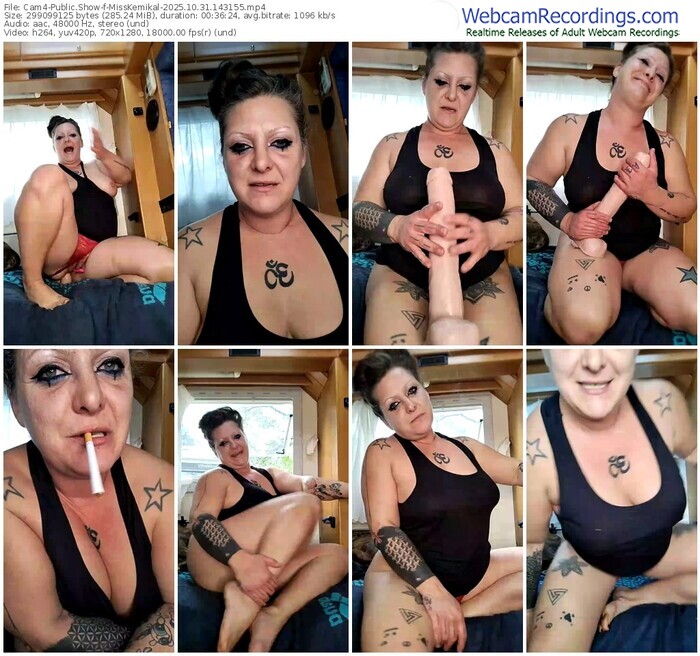cam4-misskemikal-10-31-2025-14-31-55