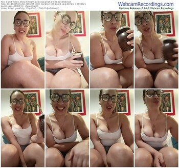 cam4-negritatraviesa-10-31-2025-09-12-48