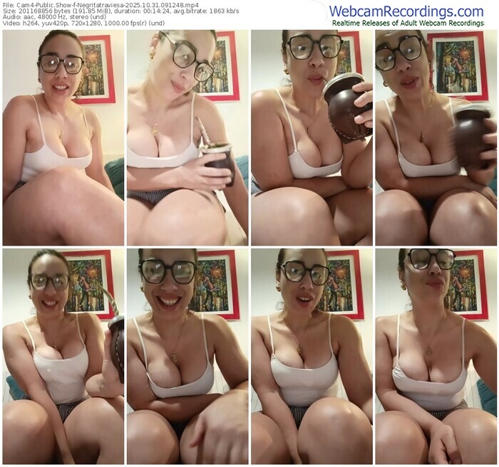 cam4-negritatraviesa-10-31-2025-09-12-48