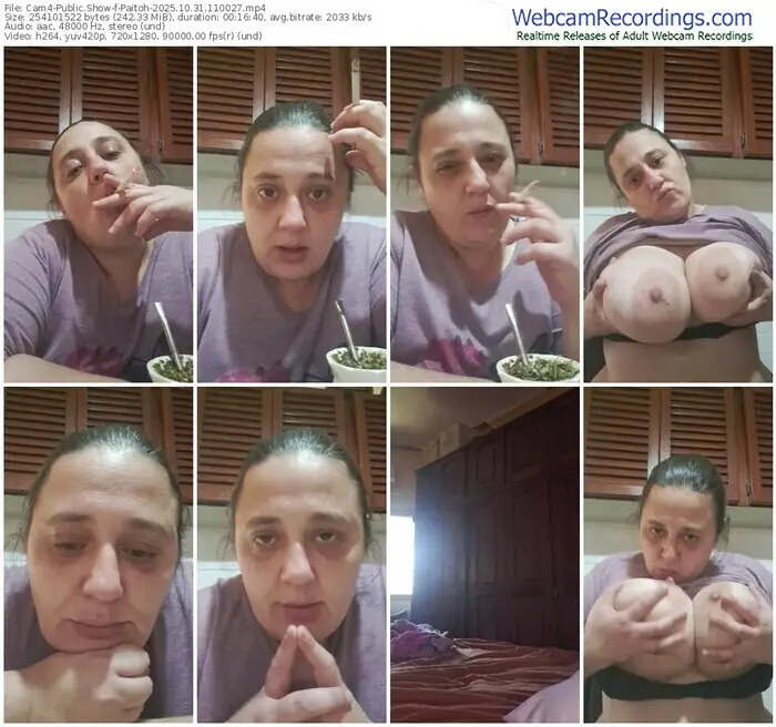 cam4-paitoh-10-31-2025-11-00-27