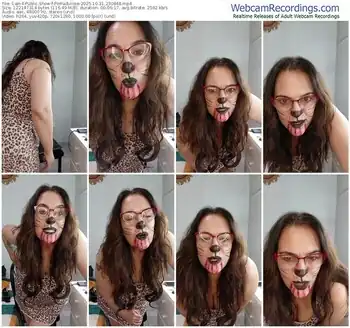 cam4-perradulcee-10-31-2025-23-08-48