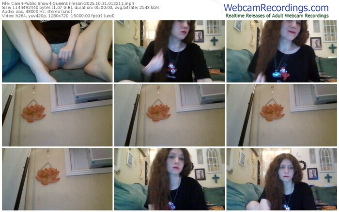 cam4-queencrimson-10-31-2025-01-22-11