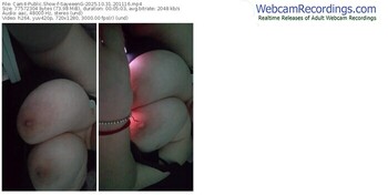 cam4-sayeeeng-10-31-2025-20-11-16