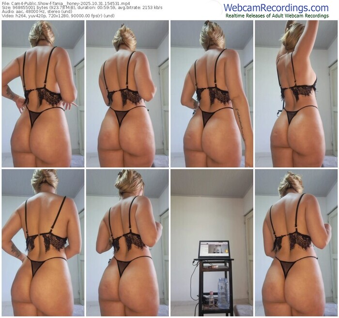 cam4-tania__honey-10-31-2025-15-45-31