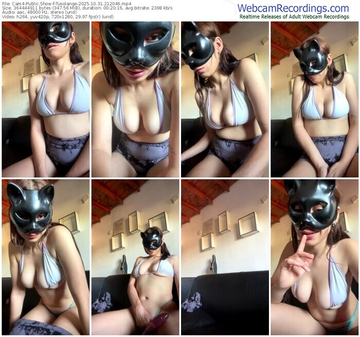 cam4-tusolange-10-31-2025-21-20-46