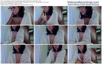 cam4-vanessalarahot-10-31-2025-06-59-02