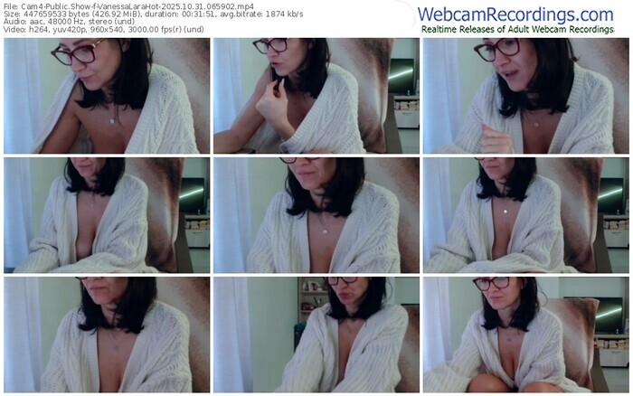 cam4-vanessalarahot-10-31-2025-06-59-02