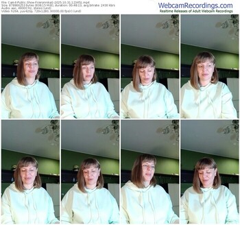 cam4-veronnikag-10-31-2025-12-34-51
