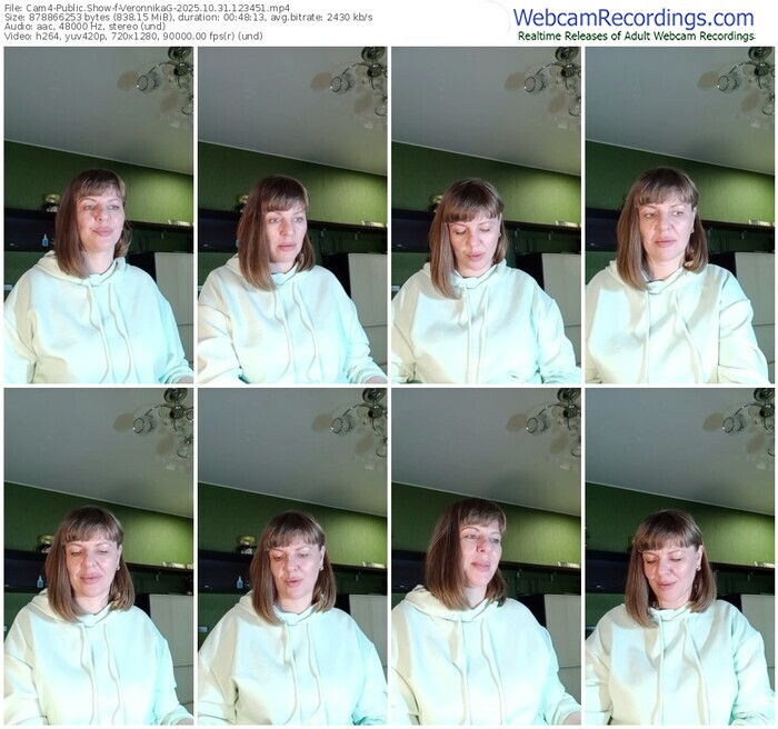 cam4-veronnikag-10-31-2025-12-34-51