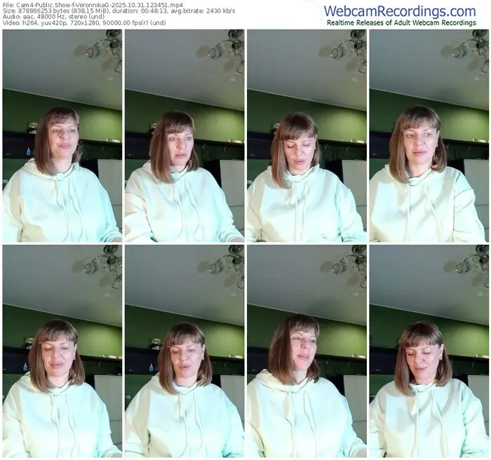 cam4-veronnikag-10-31-2025-12-34-51