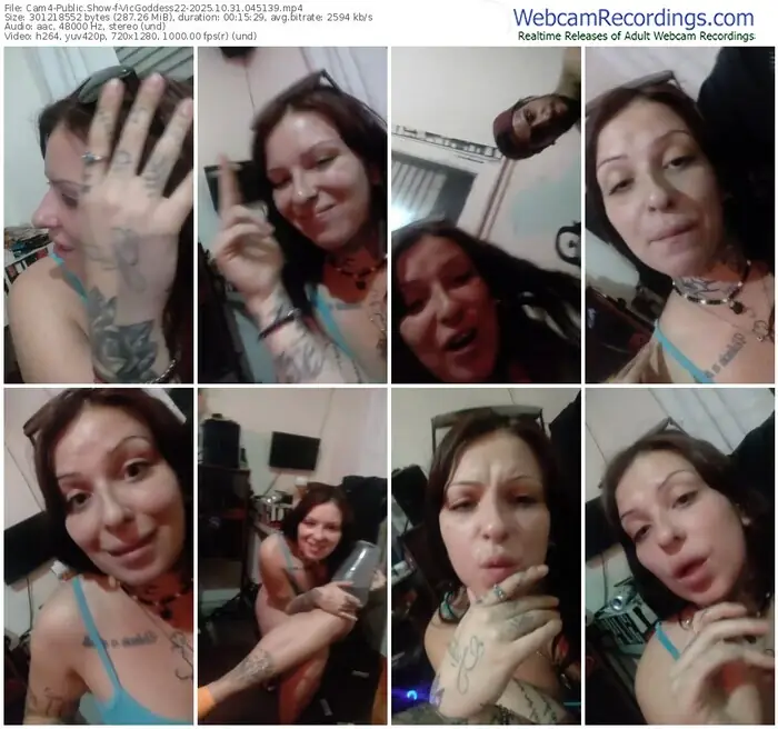 cam4-vicgoddess22-10-31-2025-04-51-39