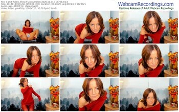 cam4-vicioussiren-10-31-2025-11-47-08