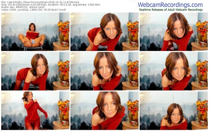 cam4-vicioussiren-10-31-2025-11-47-08