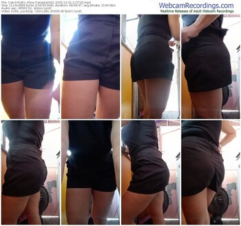 cam4-angela2421-10-31-2025-11-57-20