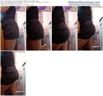 cam4-angela2421-10-31-2025-12-45-37