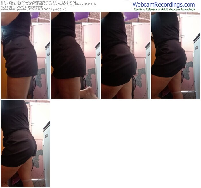 cam4-angela2421-10-31-2025-12-45-37