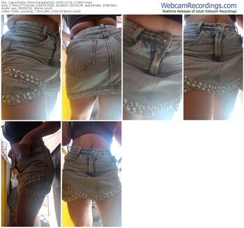 cam4-angela2421-10-31-2025-17-09-57