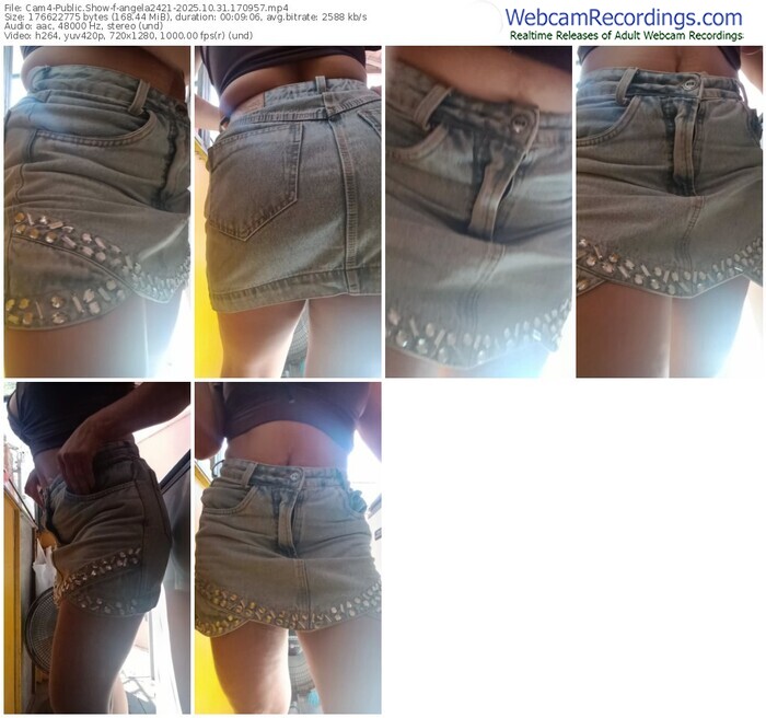 cam4-angela2421-10-31-2025-17-09-57