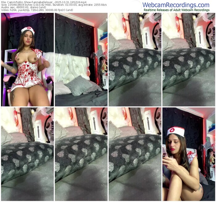 cam4-annabellelover_-10-31-2025-19-52-18