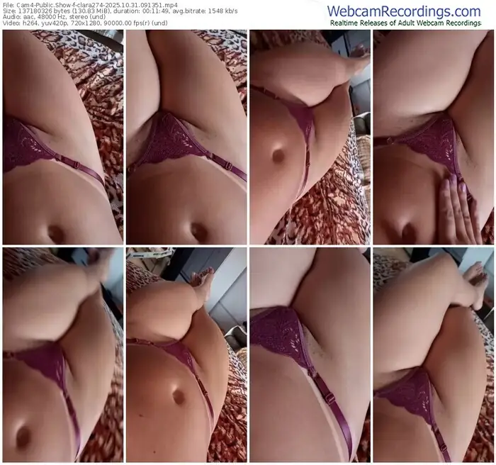 cam4-clara274-10-31-2025-09-13-51
