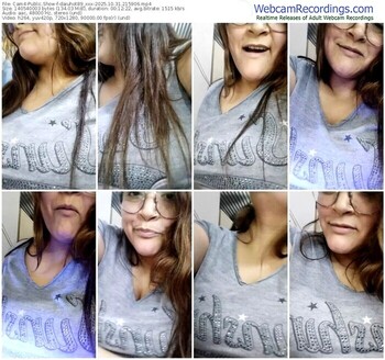 cam4-daiuhot89_xxx-10-31-2025-21-59-06