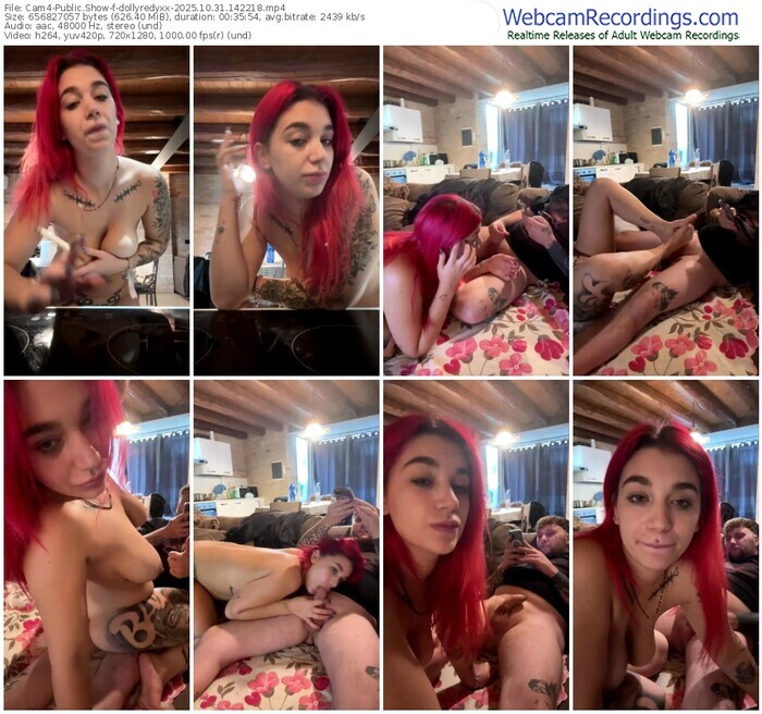 cam4-dollyredyxx-10-31-2025-14-22-18
