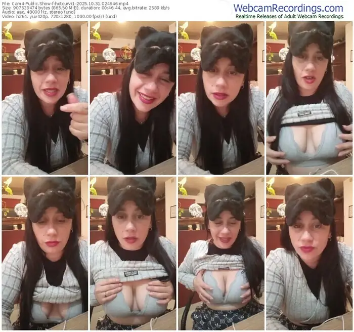 cam4-hotcurvi1-10-31-2025-02-46-46