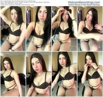 cam4-hottll2-10-31-2025-16-51-04