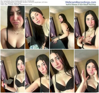 cam4-hottll2-10-31-2025-17-25-34