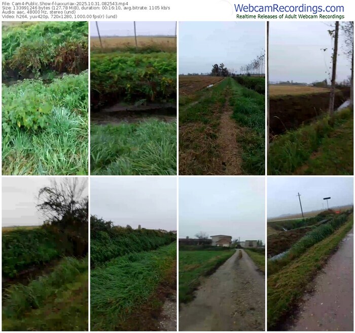 cam4-luxxuriax-10-31-2025-08-25-43