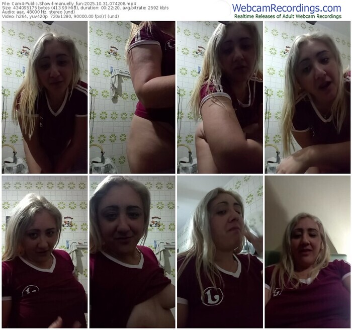 cam4-manuelly_fun-10-31-2025-07-42-08