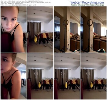 cam4-namoursexe_fun-10-31-2025-08-07-54