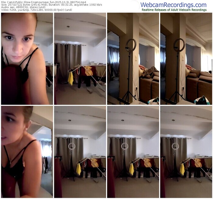 cam4-namoursexe_fun-10-31-2025-08-07-54