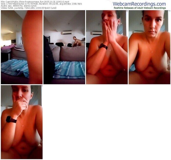 cam4-namoursexe_fun-10-31-2025-10-41-10