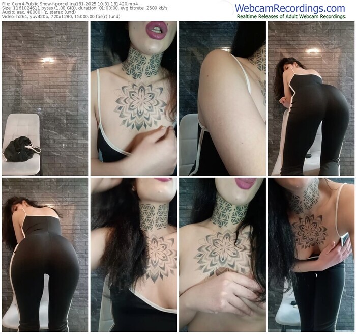 cam4-porcellina181-10-31-2025-18-14-20