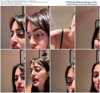 cam4-solbabe-10-31-2025-00-39-48